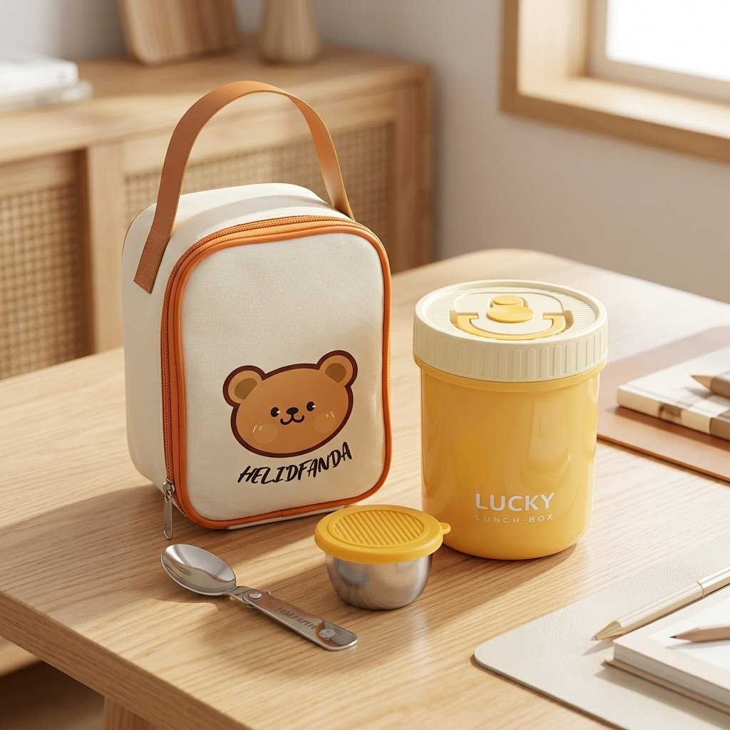 Mikrowellengeeignete, isoliert – Meal Prep Yogurt Containers Bewertung und Preis