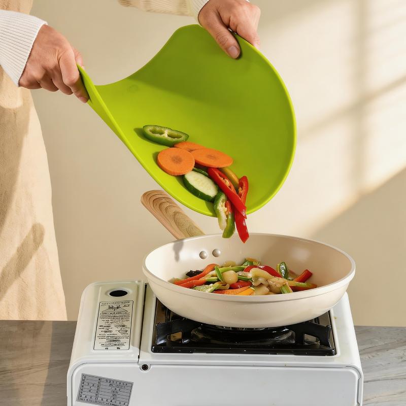 Lebensmittelechte Kunststoff-S – Meal Prep For Cutting Bewertung und Preis