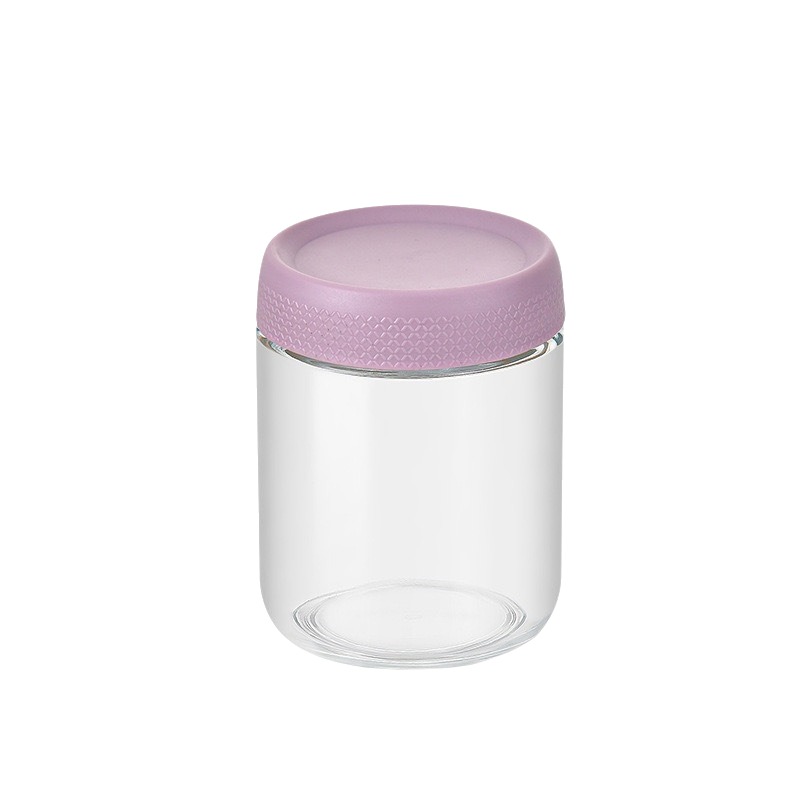 480ml 16oz Overnight-Oats-Behä – Overnight Oat Jar Bewertung und Preis