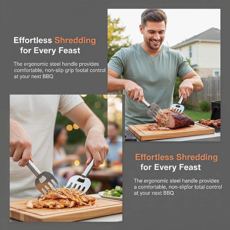 Küchen-Fingerschutz aus Edelst – Meal Prep For Cutting Bewertung und Preis