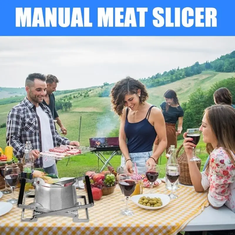 Manueller Fleischklopfer aus E – Meal Prep Pork Bewertung und Preis